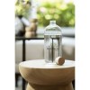 RPET Beech Bottle 750 ml bouteille