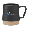 Bellini Mug 330 ml