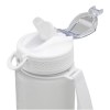 AquaSport GRS Recycled Water Bottle 1.000 ml