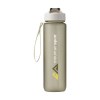 AquaSport RCS Recycled Water Bottle 1 L