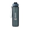 AquaSport RCS Recycled Water Bottle 1 L