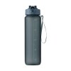 AquaSport RCS Recycled Water Bottle 1 L