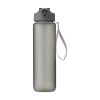 AquaSport RCS Recycled Water Bottle 1 L
