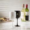 Lunaire Verre à Vin Réutisable 480 ml
