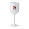Lunaire Verre à Vin Réutisable 480 ml