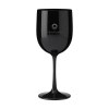 Lunaire Verre à Vin Réutisable 480 ml