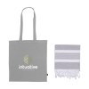 Merch Set Summer coffret cadeau