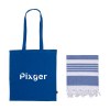 Merch Set Summer coffret cadeau