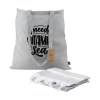 Merch Set Summer coffret cadeau