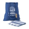 Merch Set Summer coffret cadeau