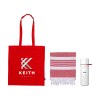 Merch Set DayTrip coffret cadeau