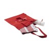 Merch Set DayTrip coffret cadeau