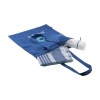 Merch Set DayTrip coffret cadeau