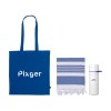 Merch Set DayTrip coffret cadeau