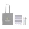 Merch Set DayTrip coffret cadeau
