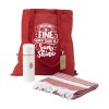 Merch Set DayTrip coffret cadeau