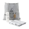 Merch Set DayTrip coffret cadeau