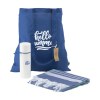 Merch Set DayTrip coffret cadeau