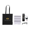 Merch Set Beach coffret cadeau