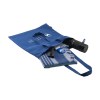Merch Set Beach coffret cadeau