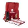 Merch Set Beach coffret cadeau