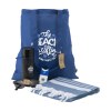 Merch Set Beach coffret cadeau
