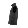 Bodywarmer softshell 3 couches