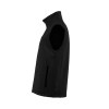 Bodywarmer softshell 3 couches