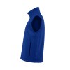 Bodywarmer softshell 3 couches