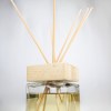 Diffuseur parfumé à bâtonnets - France