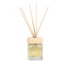 Diffuseur parfumé à bâtonnets - France
