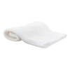 Mutto Serviette