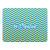 CreaFelt Cursor XL CreaFelt Cursor XL Tapis souris RPET