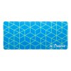 CreaFelt Cursor XXL Tapis pour bureau RPET