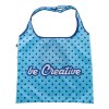 SuboShop Fold II SuboShop Fold II Sac shopping RPET