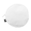 SuboPurse 360 SuboPurse 360 Porte-monnaie RPET