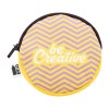SuboPurse 360 SuboPurse 360 Porte-monnaie RPET