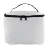 CreaBeauty XL CreaBeauty XL Trousse de maquillage
