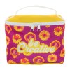 CreaBeauty XL CreaBeauty XL Trousse de maquillage