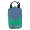 SuboBag Back Mini SuboBag Back Mini Sac de sport RPET