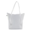 SuboBag Yoga SuboBag Yoga Sac tapis de yoga