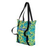 SuboBag Yoga Sac tapis de yoga