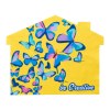 CreaClean RPET CreaClean RPET Essuie-lunettes, maison