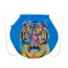 CreaDraw Circle CreaDraw Circle Sac piscine