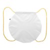 CreaDraw Circle CreaDraw Circle Sac piscine