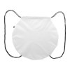 CreaDraw Circle CreaDraw Circle Sac piscine