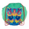 CreaDraw Circle CreaDraw Circle Sac piscine