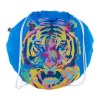CreaDraw Circle CreaDraw Circle Sac piscine