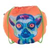 CreaDraw Circle CreaDraw Circle Sac piscine