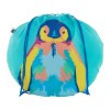 CreaDraw Circle CreaDraw Circle Sac piscine
